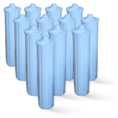 Produktbild von 12x Delfin Filter AF01 passend wie original Blue 67007 71311 71312 für ENA