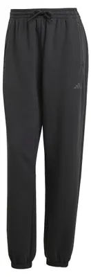 Immagine prodotto di Pantaloni Adidas JP2644