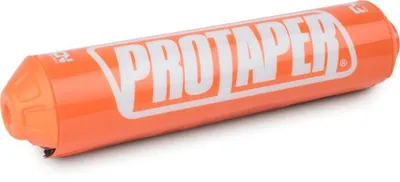 Image de ProTaper Barpad Fuzion Race Orange