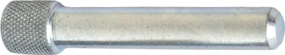 Produktbild von KS TOOLS 400.0051 Arretierwerkzeug Kurbelwelle