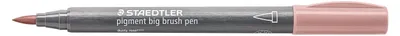 Obrázok produktu pre STAEDTLER® 373-207 pigmentové pero s veľkým hrotom