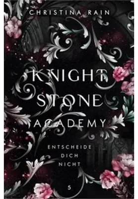 Obrázek produktu pro Knightstone Academy 5