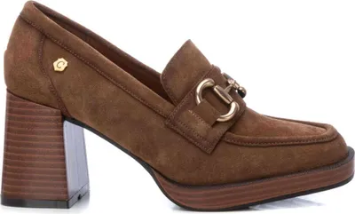 Productafbeelding van Mocassins Carmela 10151-600602 voor Dames