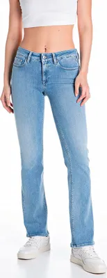 Produktbild von Replay Wlh689.000.69d845 Jeans Blau 31 / 30 Frau Blau 31