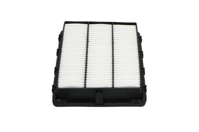 Produktbild von KAVO PARTS HA-750 Luftfilter für HYUNDAI Tucson (TL, TLE)
