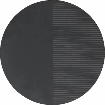 Zdjęcie produktu dla Räder Häppchenweise Servierplatte D:25cm