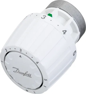 Produktbild von Danfoss-Service-Element Typ RA/V Nr. 13G2960