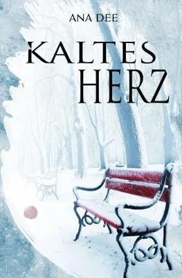 Produktbild von Kaltes Herz