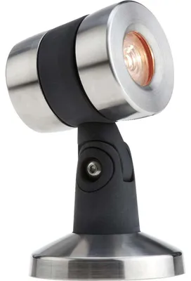 Produktbild von Oase LunAqua Maxi LED Set 1 Teichbeleuchtung