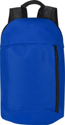 Obrázok produktu pre Batoh, pre outdoorové aktivity, 7L PF4586 (jedna veľkosť) (kráľovská modrá)