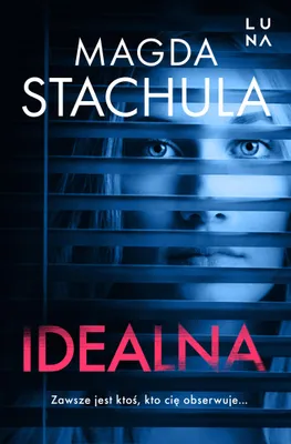 Immagine prodotto di Idealna