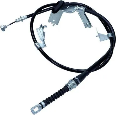 Obrázok produktu pre Link Ham. Recz. Suzuki T. Swift 1,6 06- Le