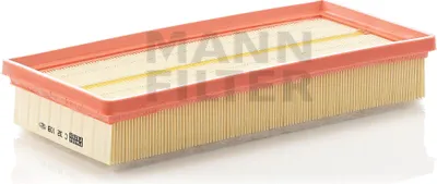 Immagine prodotto di Filtro aria MANN-FILTER C 32 108