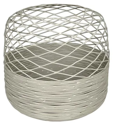 Productafbeelding van Kaheku Windlicht Fia schlamm 20 Ø 18h 11200013849