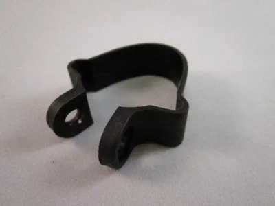 Produktbild von Bofix-Bandage 28 mm, 2 Kabel pro 6