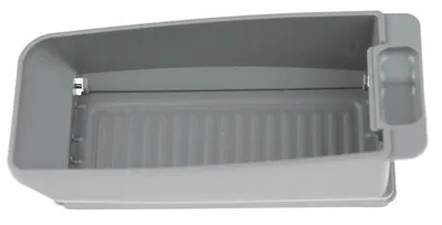 Produktbild von Panasonic ADA44E165-H0 Rosinen-/Nußverteiler für SD-2500, SD-2501, SD-2511, S...