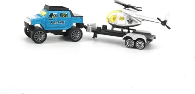 Image de Voiture