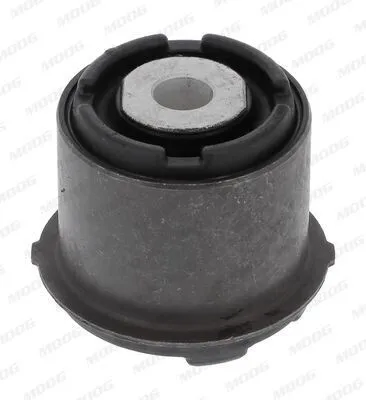 Produktbild von MOOG HY-SB-14693 Achslager für HYUNDAI SANTA FÉ II (CM)
