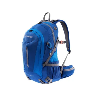 Produktbild von Hi-Tec Rucksäcke Aruba 30, 92800360648