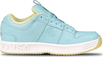Obrázok produktu pre Grimey Sneakers GLYNX101-BLU in Blue color size 41