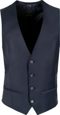 Produktbild von Weste S-21-05 S-05-05038-17041-00