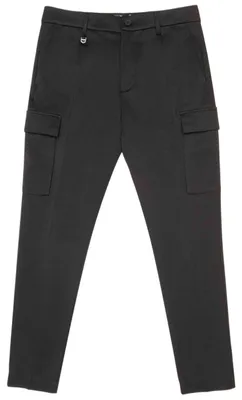 Obrázok produktu pre Nohavice Antony Morato MMTR00645-FA150167 pre Pánske