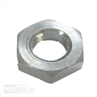 Produktbild von Solex Mutter