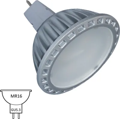 Immagine prodotto di NauticLed MR16-L230-WW