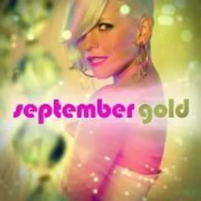 Produktbild von Gold