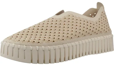 Produktbild von ILSE JACOBSEN TULIP3373 Schuhe Beige