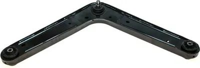 Zdjęcie produktu dla Wzdłużny wahacz górny tylnej osi podwozia Jeep Cherokee KJ 02-07
