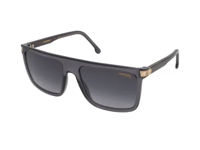 Produktbild von Carrera Sonnenbrille CARRERA 1048/S KB7 58 17 140