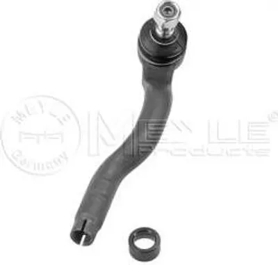 Produktbild von Meyle Spurstangenkopf  316 020 0015