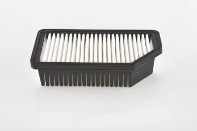 Produktbild von Luftfilter BOSCH F 026 400 414