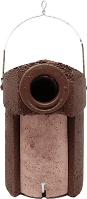 Image de Nid de star 3SV 45 mm avec protection contre les martres