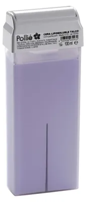 Obrázek produktu pro Eurostil Roll-On depilační vosková páska 100 ml