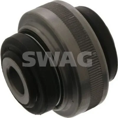 Produktbild von Lagerung Lenker passend für PEUGEOT 206 Schrägheck (2A/C) Vorne Links Unten Vorne Vorne Rechts 62 93 9375 SWAG