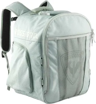 Produktbild von Rossignol Electra 35l Stiefeltasche Blau Blau One Size