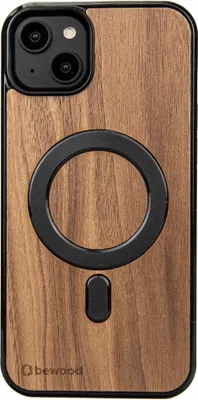 Obrázok produktu pre Woodwear - drevené hodinky a módne doplnky Produkt