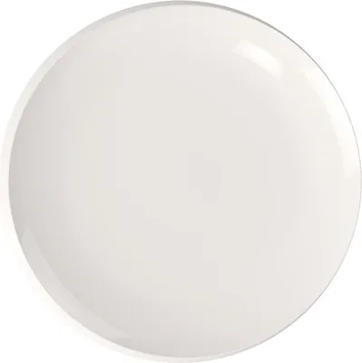 Produktbild von Villeroy & Boch NewMoon Gourmetteller