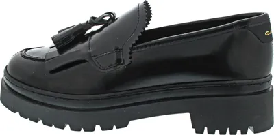 Produktbild von Gant Aligrey 31571723G00 (36/black)