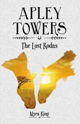 Produktbild von The Lost Kodas