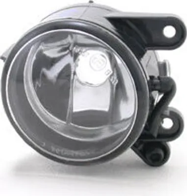 Produktbild von Nebelscheinwerfer passend für VW Golf V 1K 5M 11/04-05/09 HB4 rechts 1K0941700C Johns