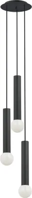 Produktbild von Nowodvorski-Spiegel BATON 7856 (Nowodvorski)
