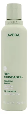 Produktbild von Aveda Pure Abundance Volumizing Shampoo 200ml - Volumen Shampoo