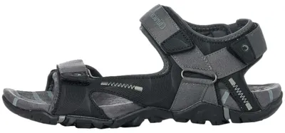 Obrázok produktu pre Sandále Chiruca 4491303 pre Pánske