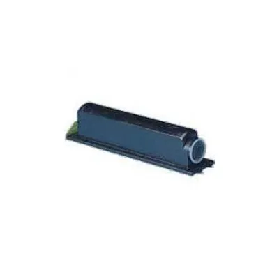 Produktbild von Toshiba TK-10, 3800 Seiten, Schwarz, 1 Stück(e)