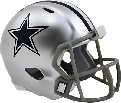Obrázek produktu pro Riddell Speed Pocket Pro Club Cowboys