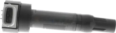 Produktbild von ACKOJA A37-70-0007 Zündspule für MITSUBISHI COLT VI (Z3A, Z2A) für SMART FORFOUR (454)