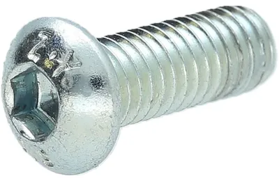 Produktbild von KS Tools  Schraube, 160.1005-R045P